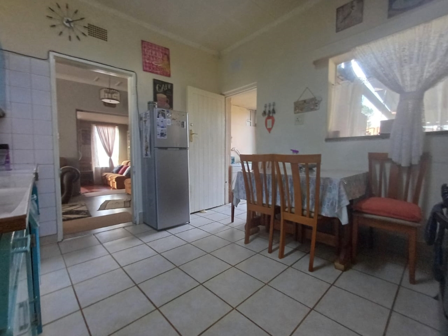 3 Bedroom Property for Sale in Stilfontein North West